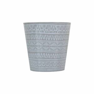 48bd302b62da0348f14473bde62585d7