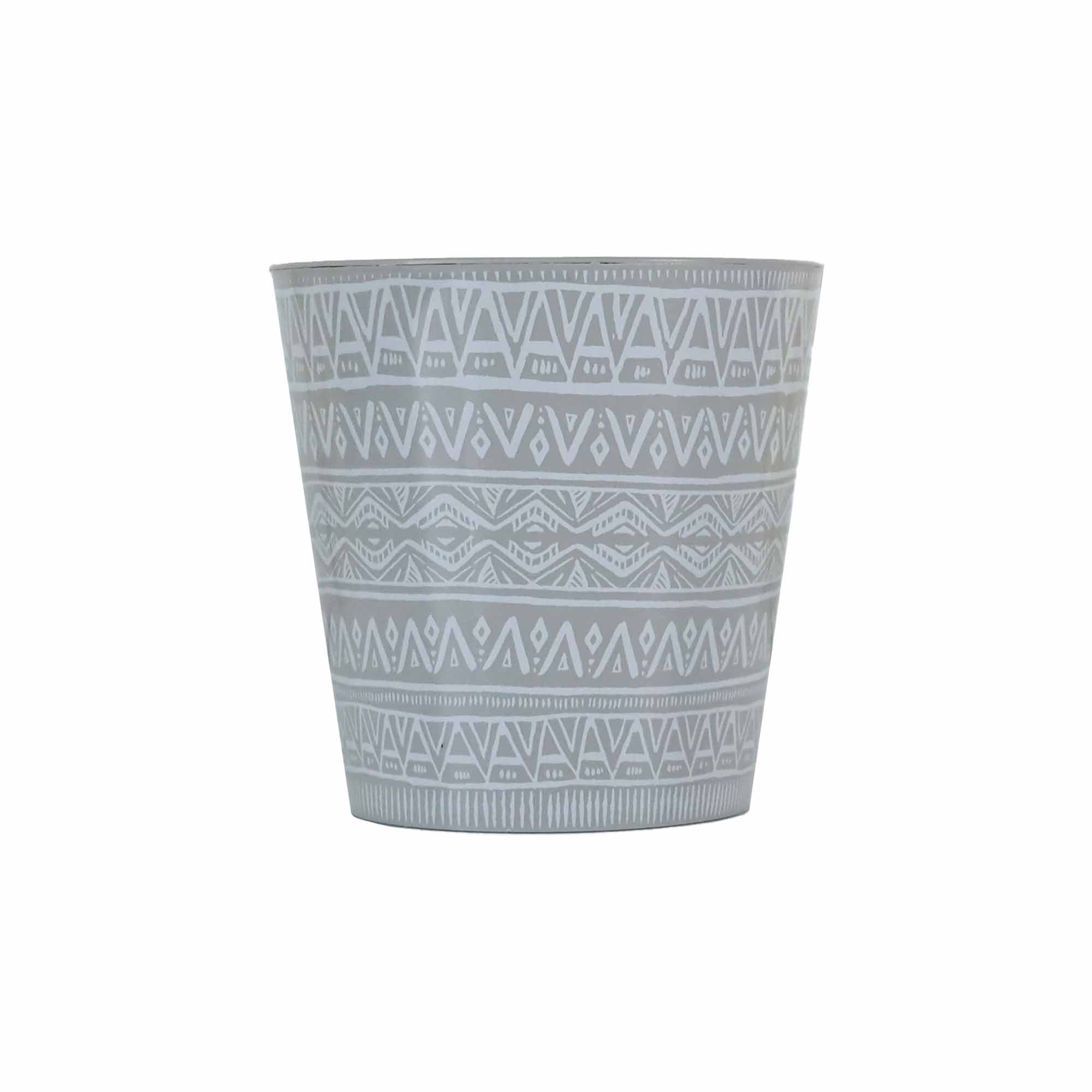 48bd302b62da0348f14473bde62585d7