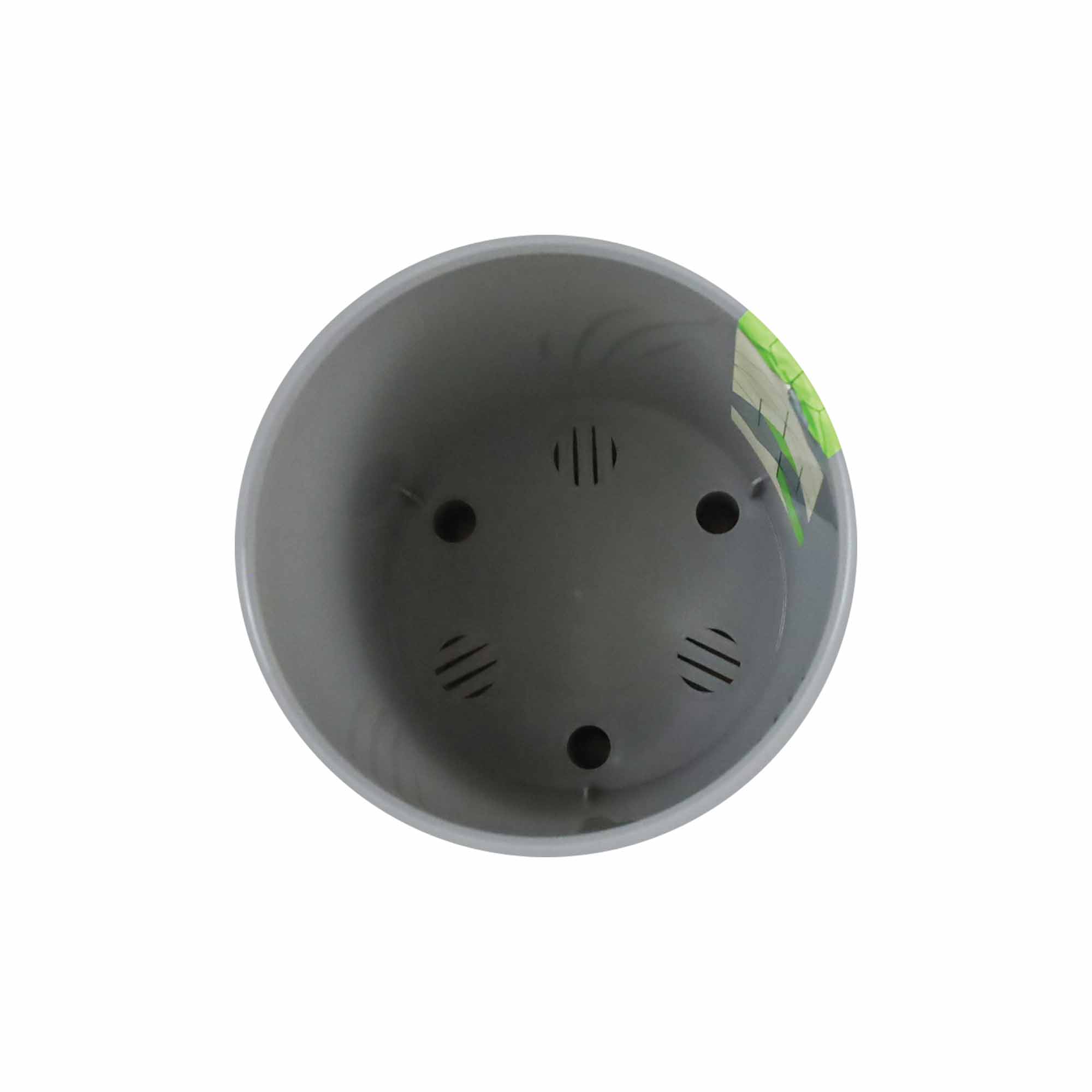 059ae71e4482d3015ab94fb6cfd3cadf