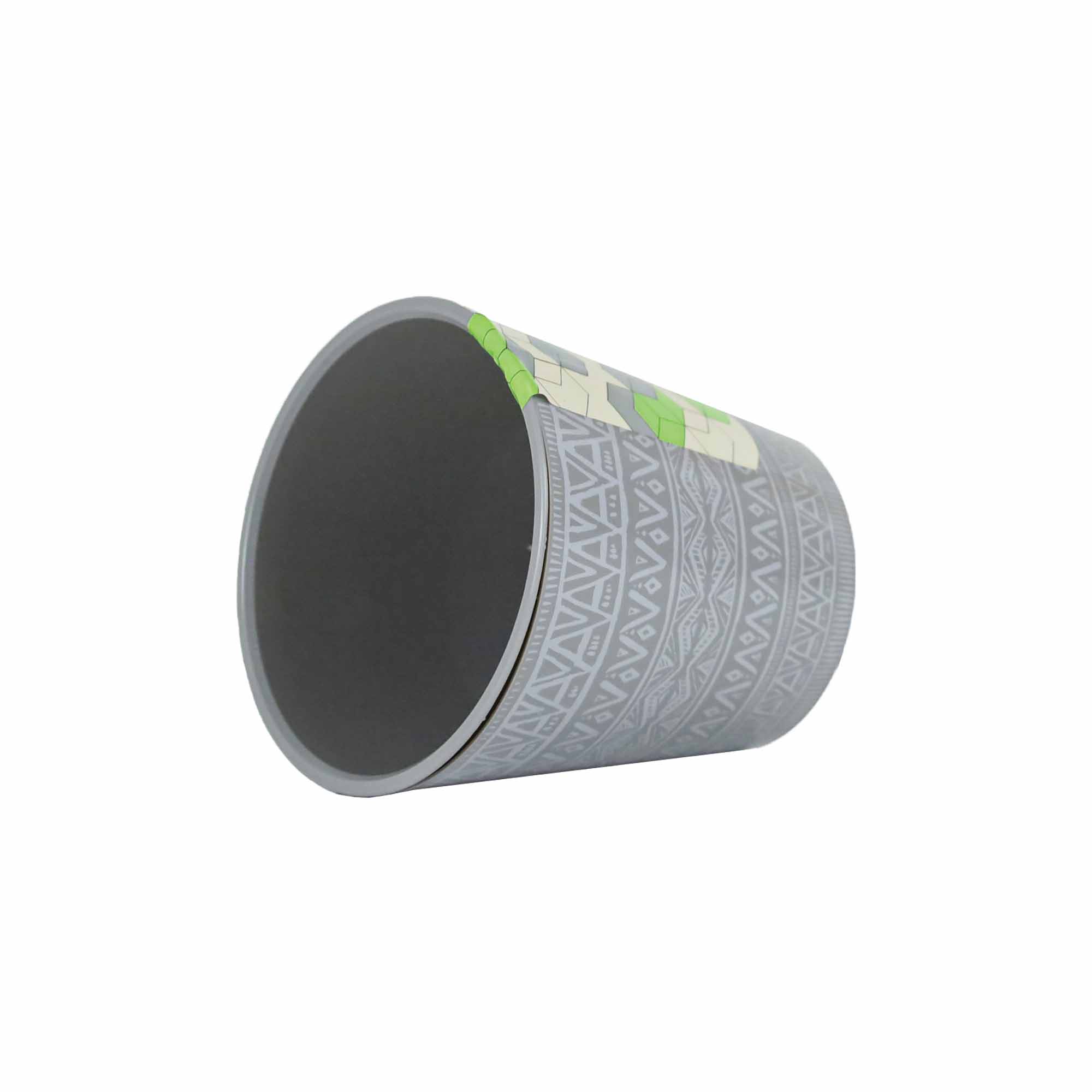 b04a8b5f7fb794fd56279fd205968fbb