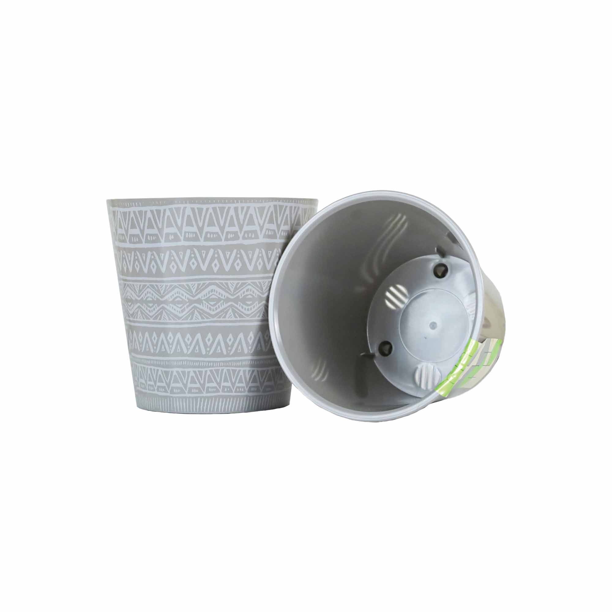 b351fb7ef4aa128f8e7b1fbd3af27d44