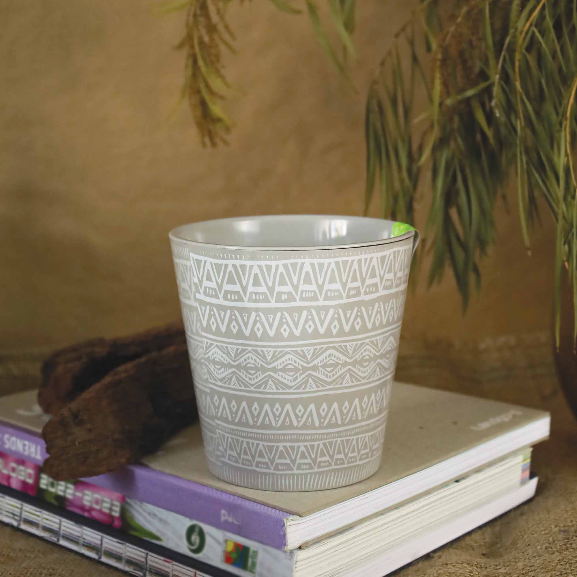 b740737d8acae36f440db05d5b6a7a1d