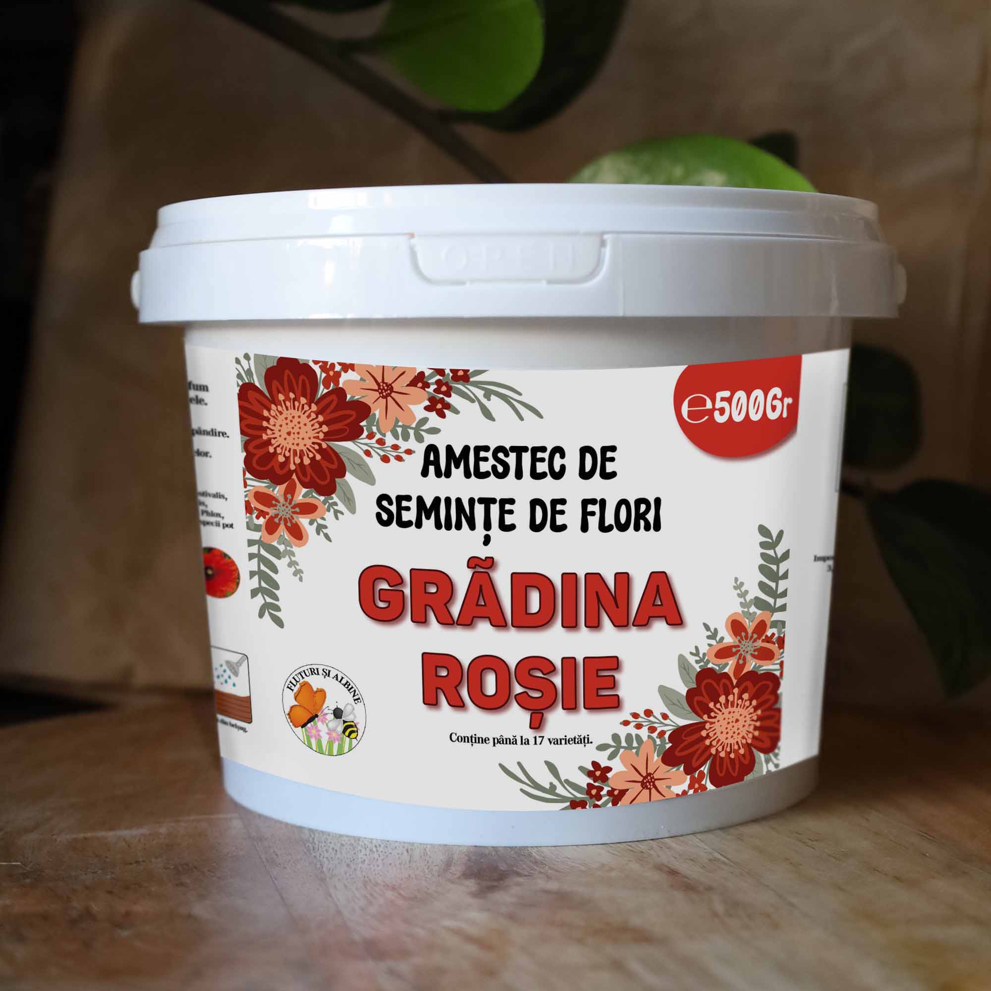 dad383410268f16db5265c3f30424c0b