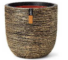 e9299f870feeb1e9dc705a2dbc90b011