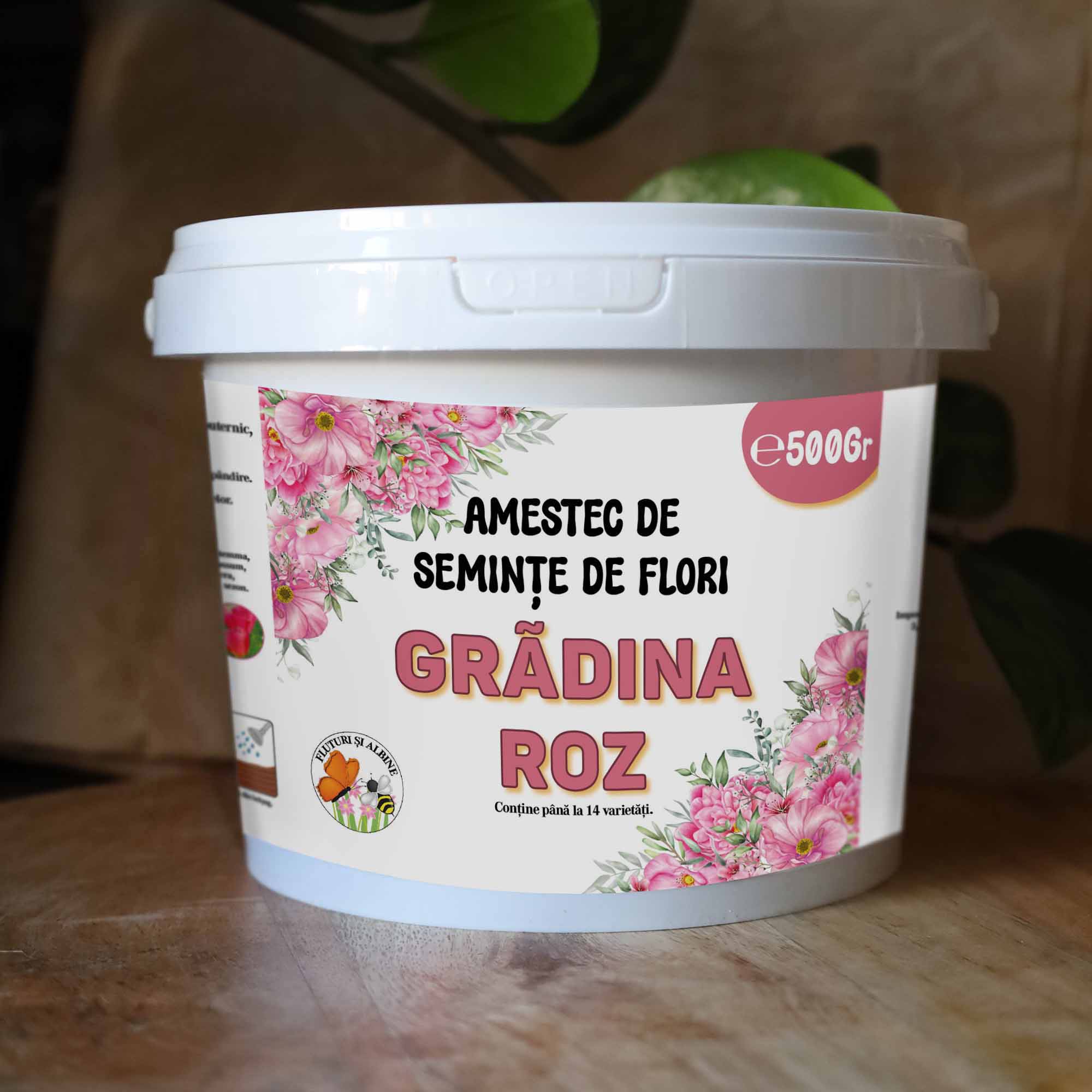 c4a41eddc4f68a3704d4cf69bf3b2db4