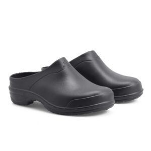 d8d9ebe8a994b500977da82e3e00461b