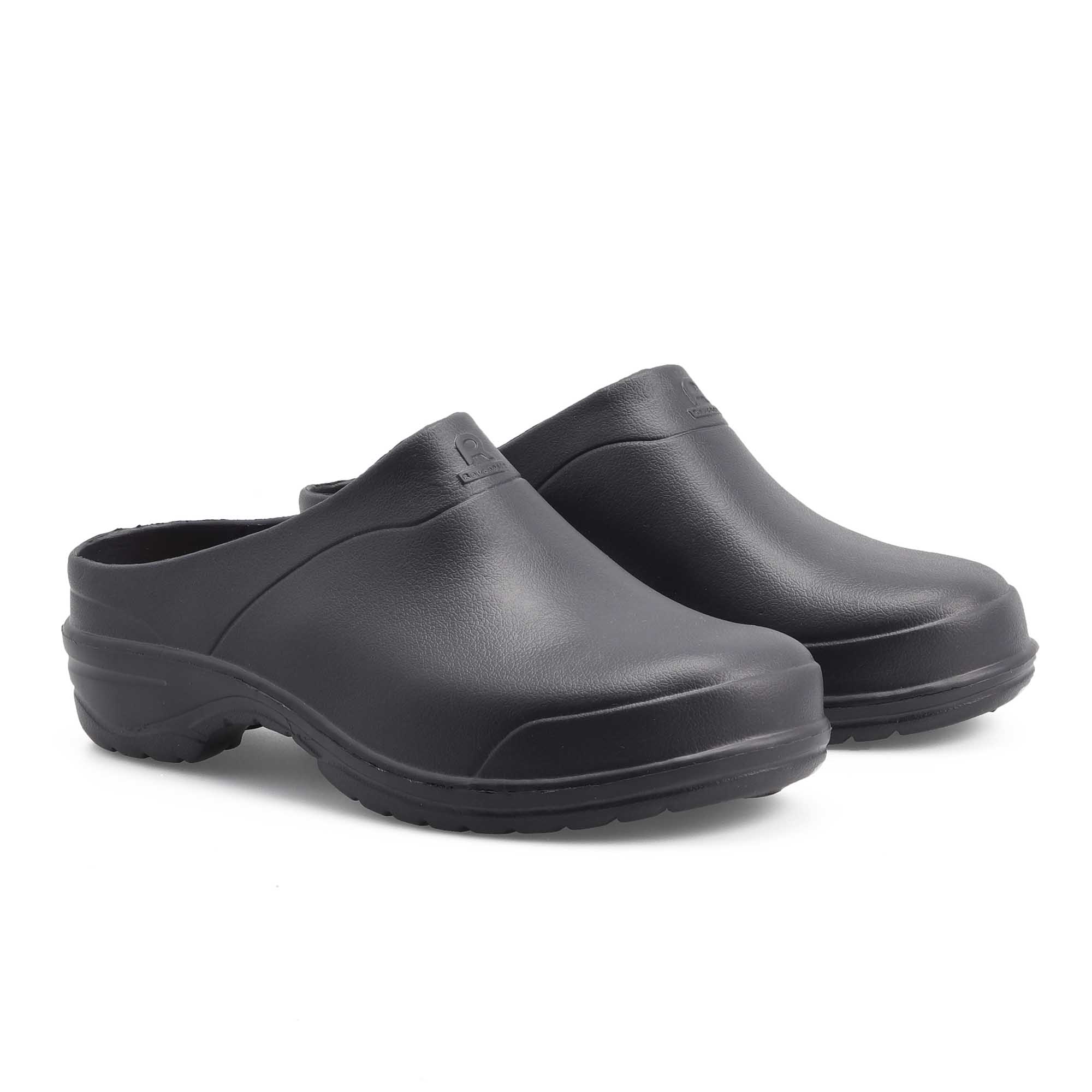 d8d9ebe8a994b500977da82e3e00461b