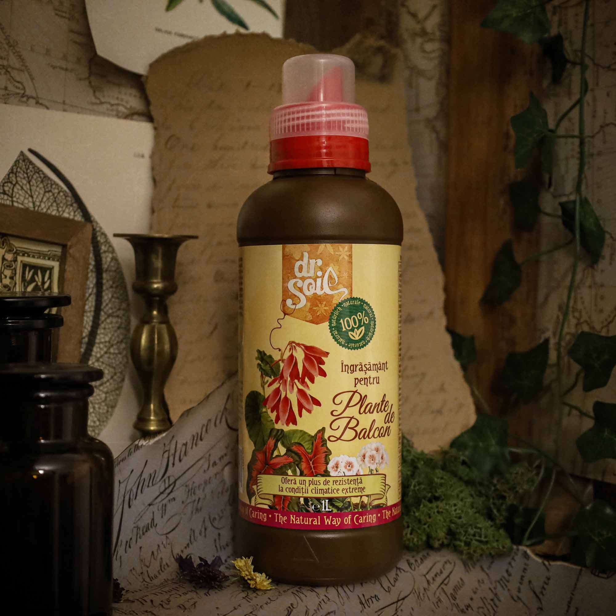 b0b693bb23601b9743151c18e67144e9