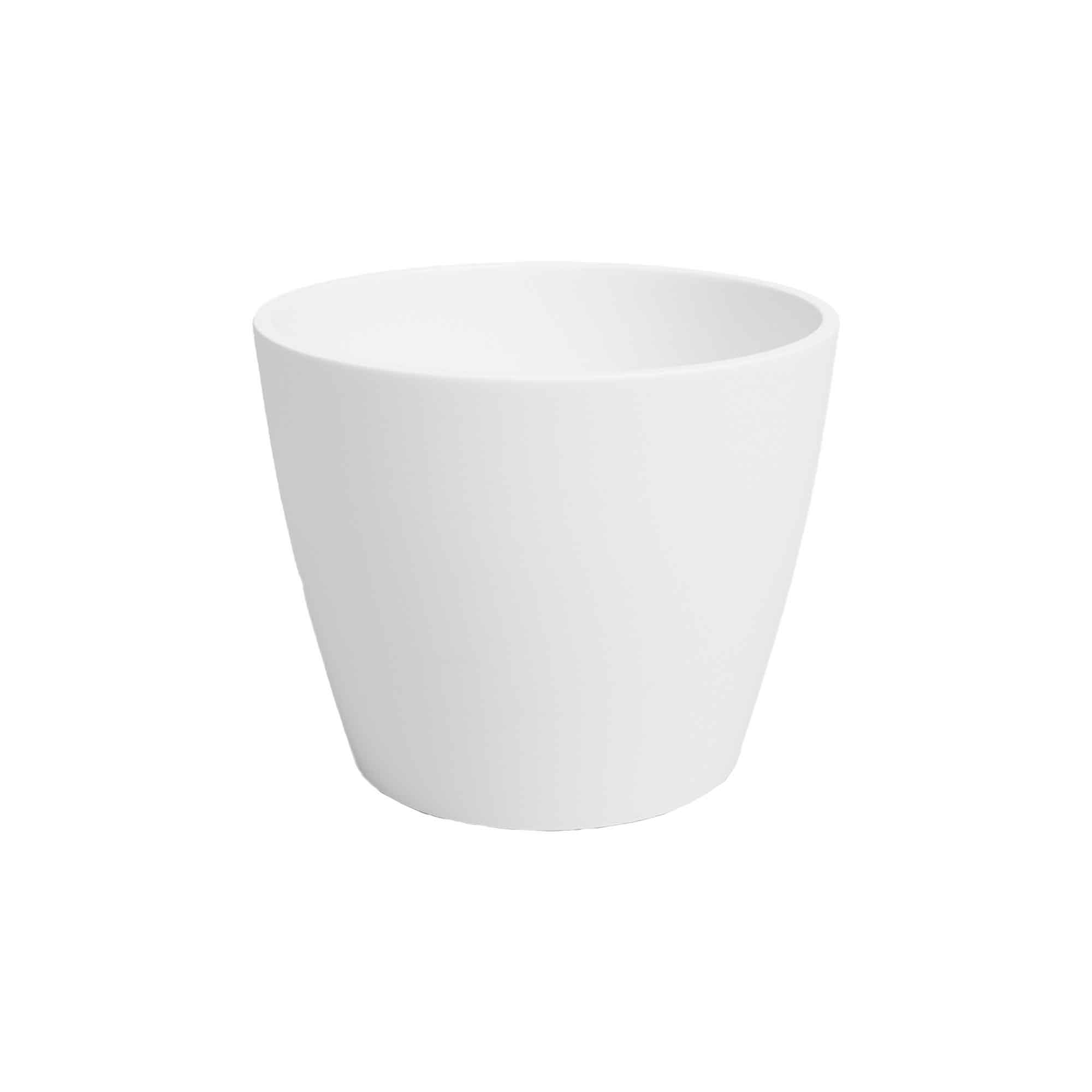 90fab71cbbe51f9474224c5ecbe92226