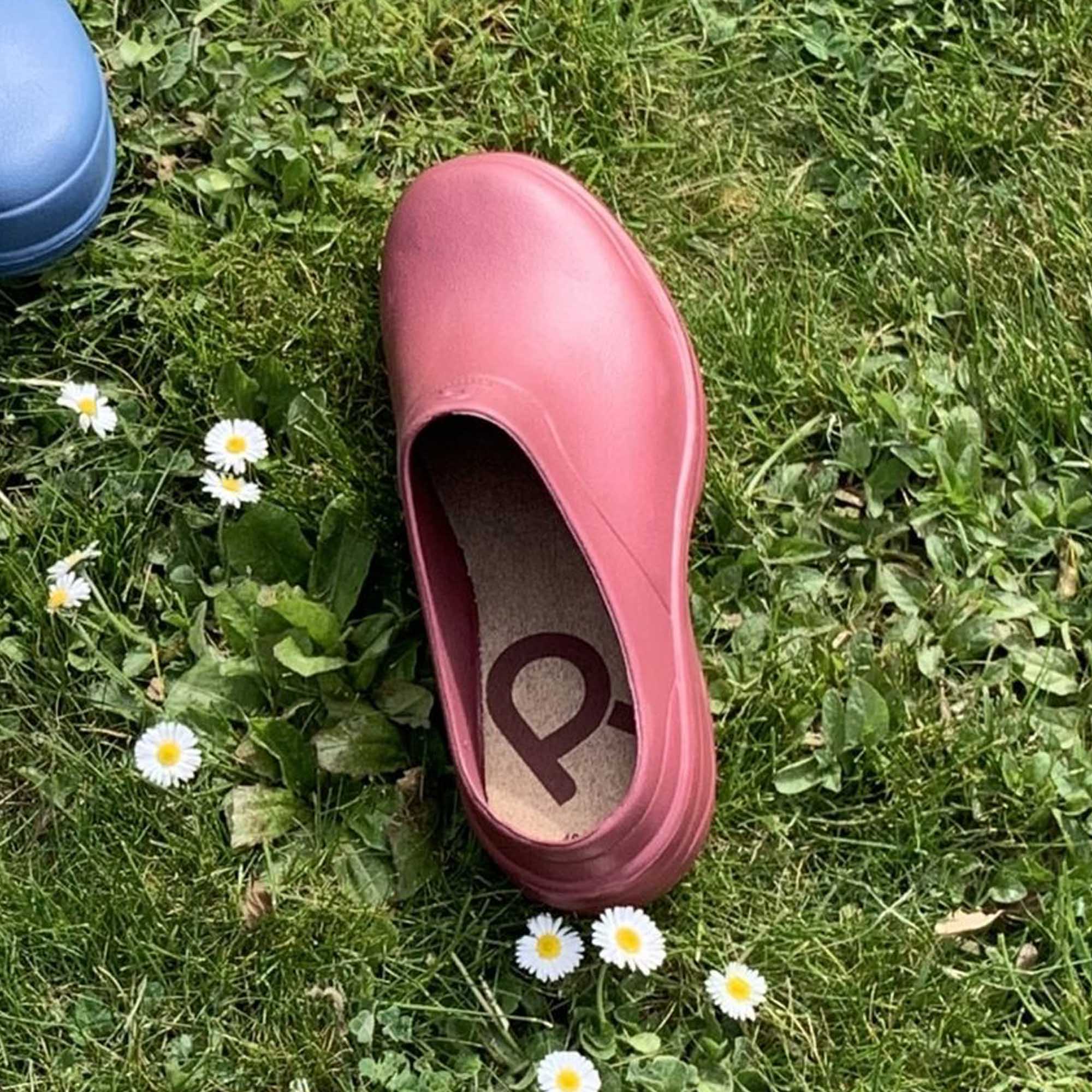 eead5d82ca5a02f96452fa05f7168216