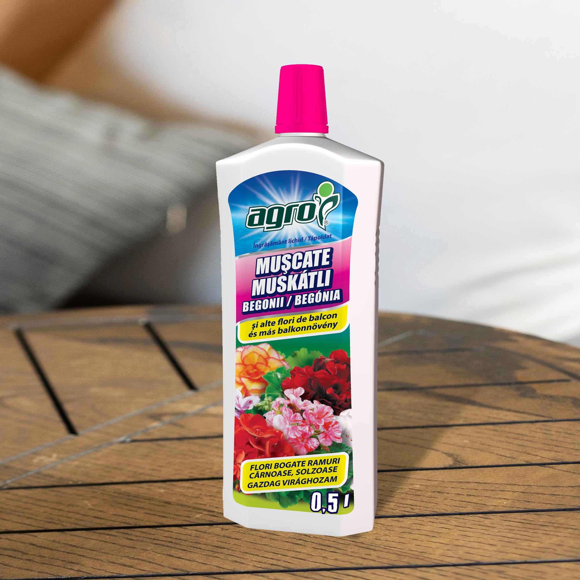 309f558e8e2d0342e82c83985214d3ba