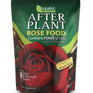 9eaa59d99ea38a5ccc686add5de921dc