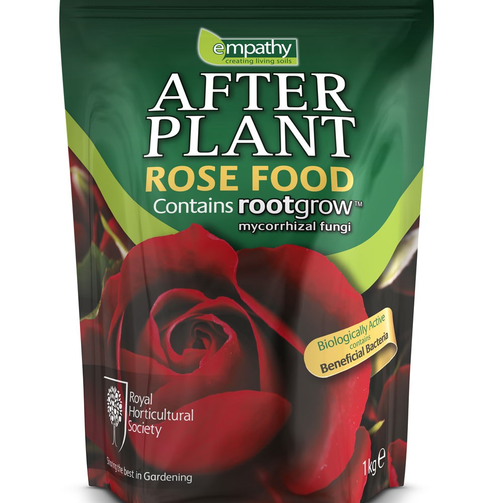 9eaa59d99ea38a5ccc686add5de921dc