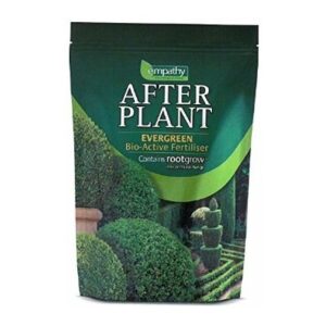 23f150ce9d2753606de0b5ea09ff1532