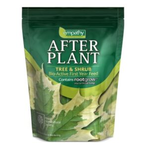 f324f5d4e330e3e2943995425ea3d1e1