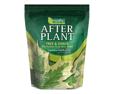 f324f5d4e330e3e2943995425ea3d1e1