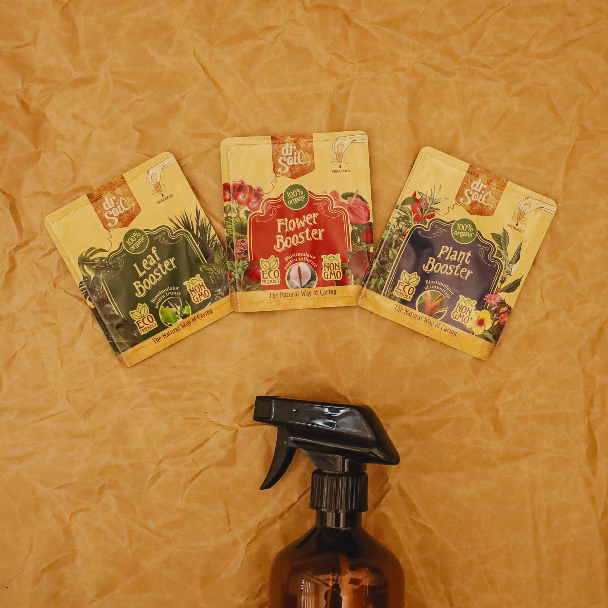 60be0ae1eabfcc5bb699de632f28ac67