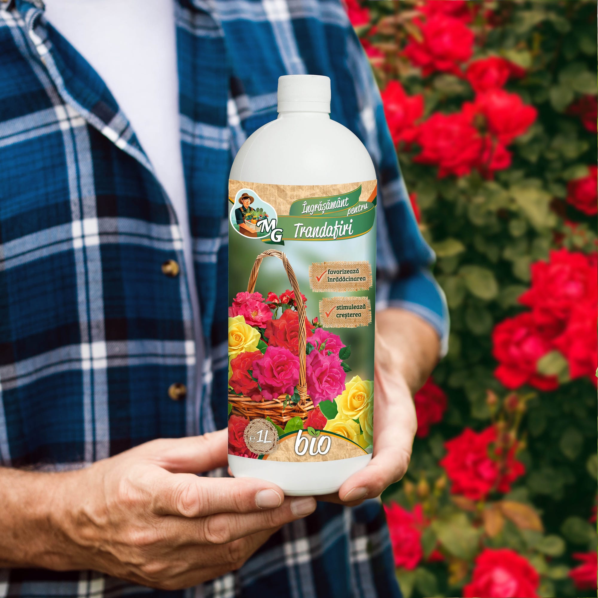 b532b04e277778d41b050043fa1fefce