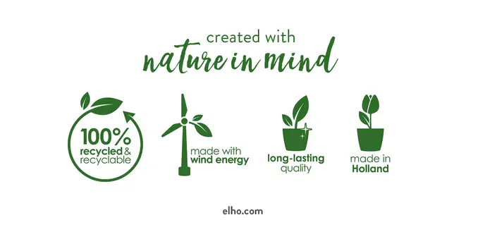 00994fabe80f27d32aa1130ada50115b