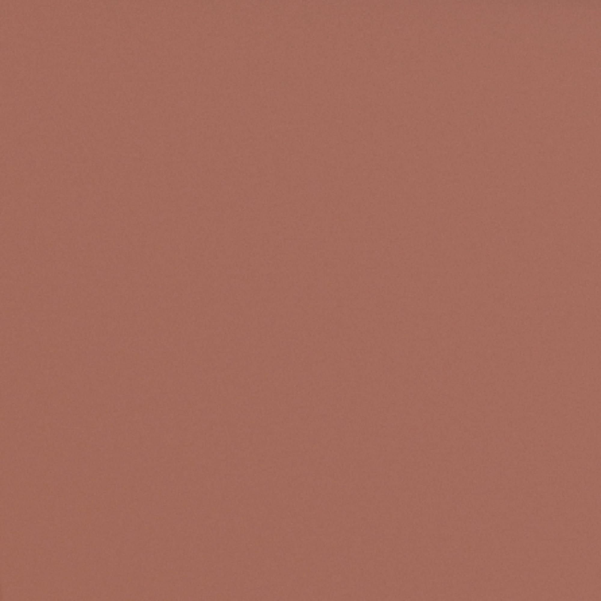 553f14346a1959746799364a2fab6c91