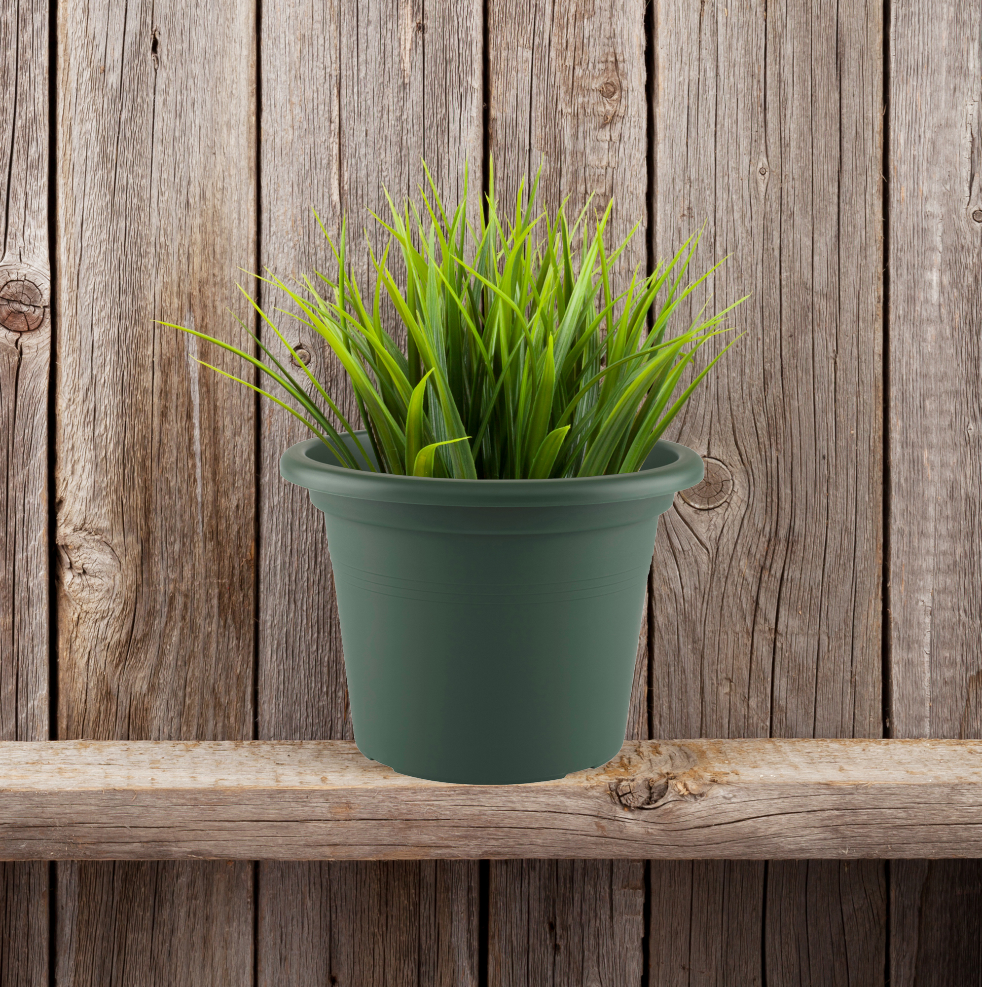 48664ba319ed961a0d7128acae6068a0