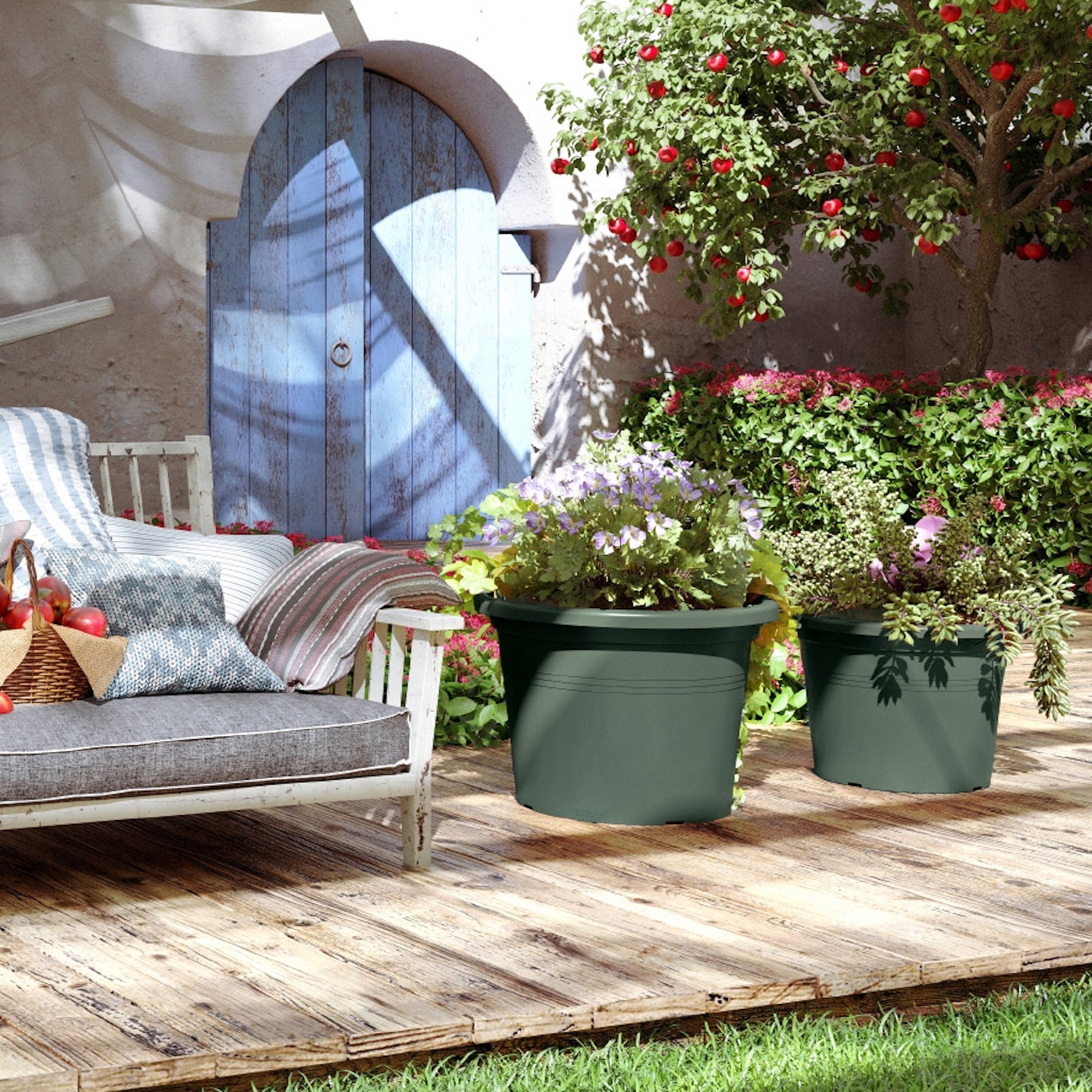 5760a72ab2bb11b06be3f2065b24c1a4