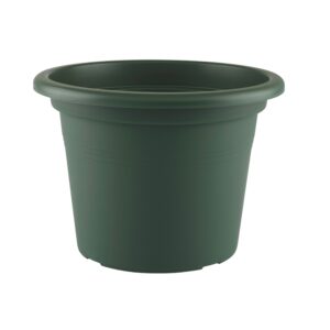 396a9ea5a455afd0b13026bdc7a15a26