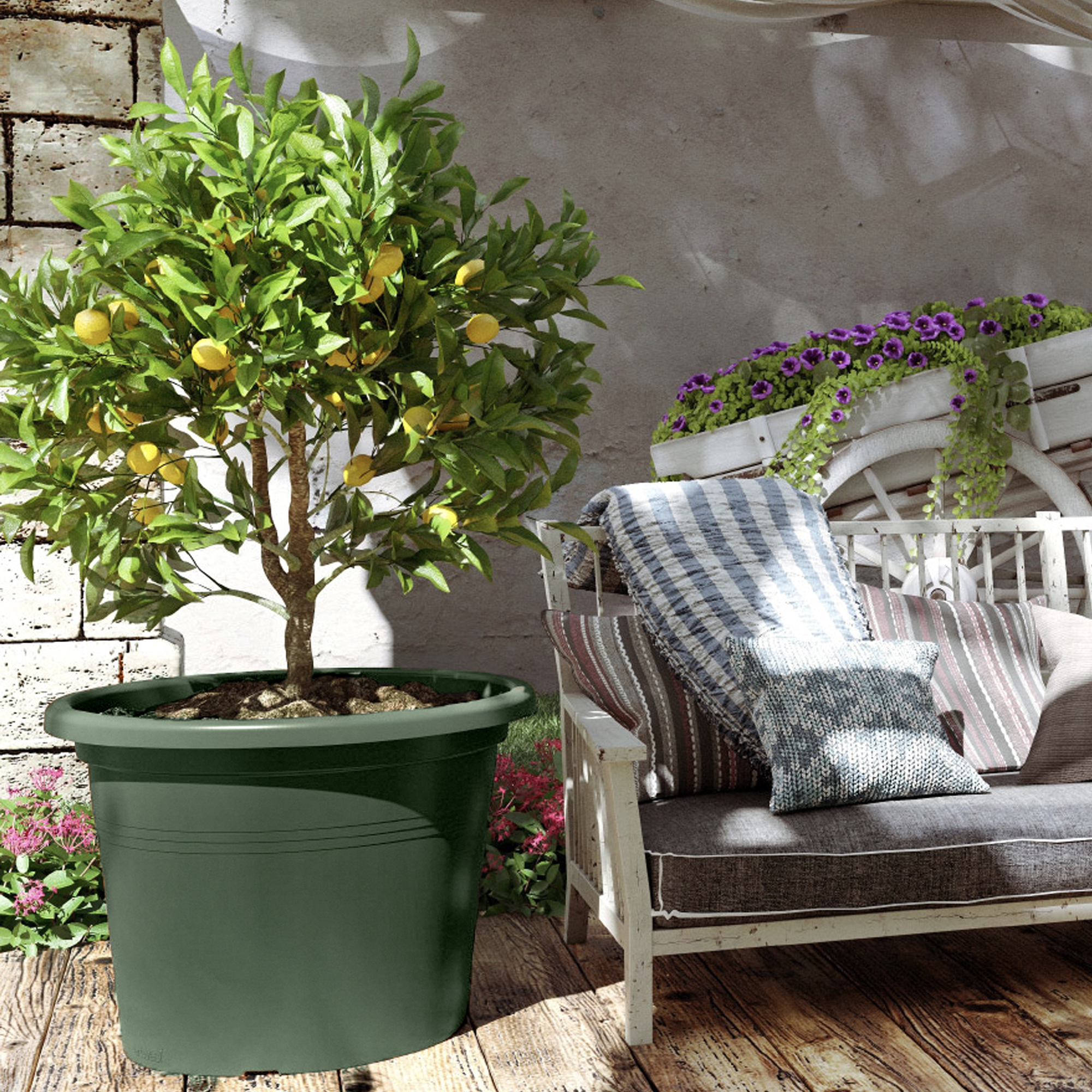 5df7efeed82c243c8bf927f5085f7cd3