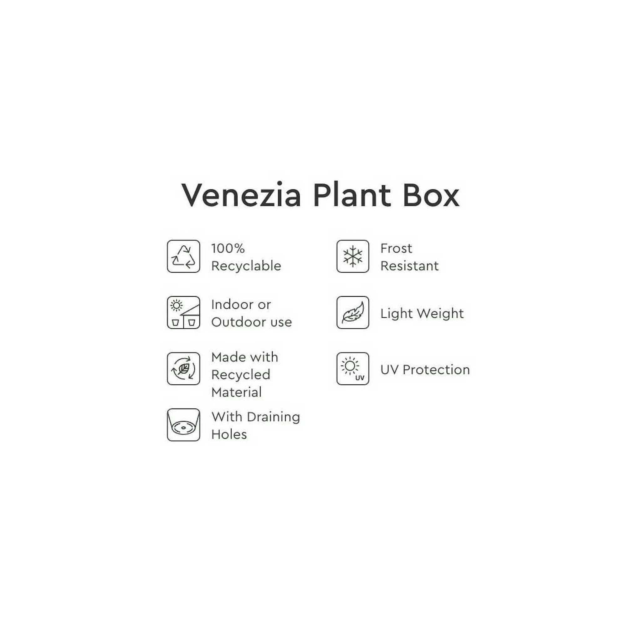 903d8d94c9d9c9edc72ac7970d424117