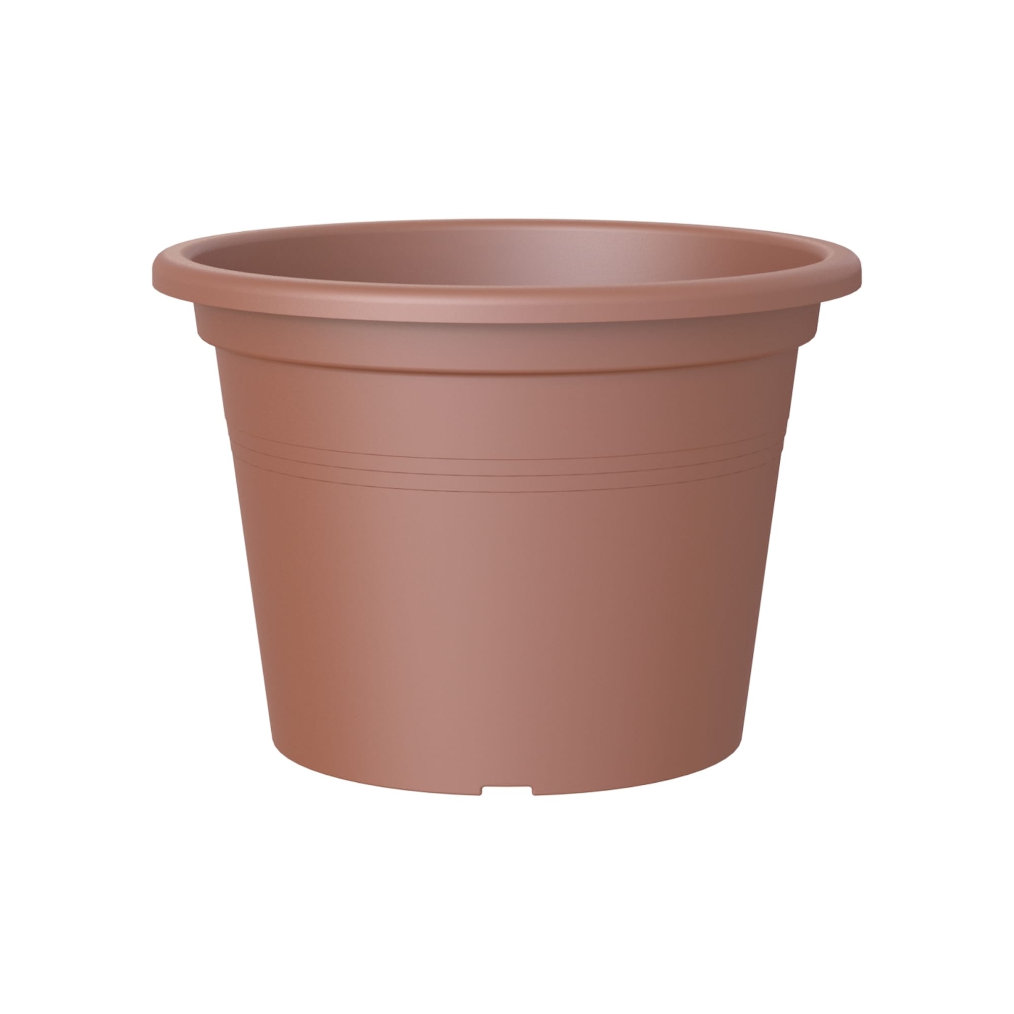 dede814ff9373cbc45fd4484e0ee16d0