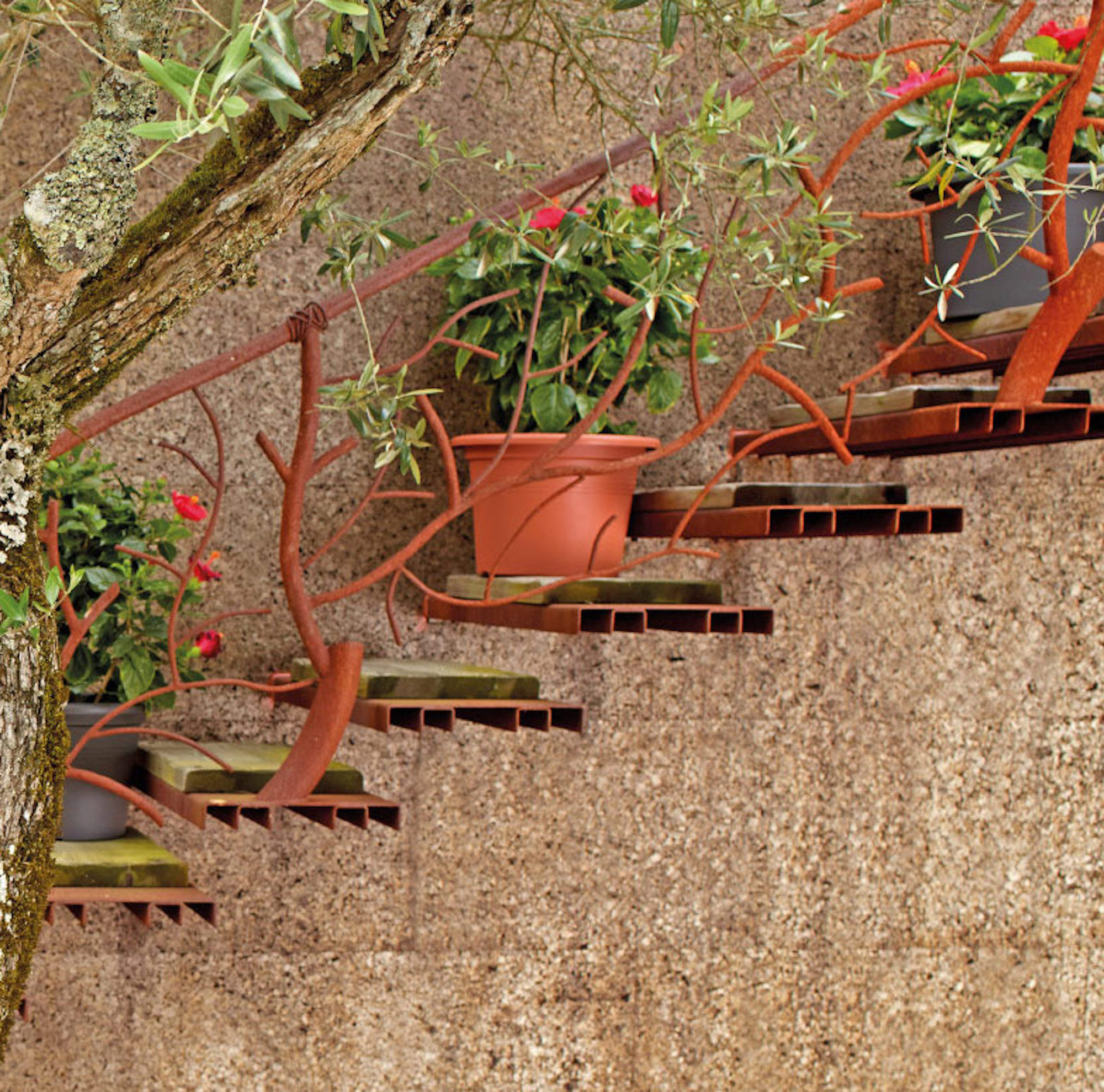 7587311eb2c704f6cdf3df433bc2f6b9