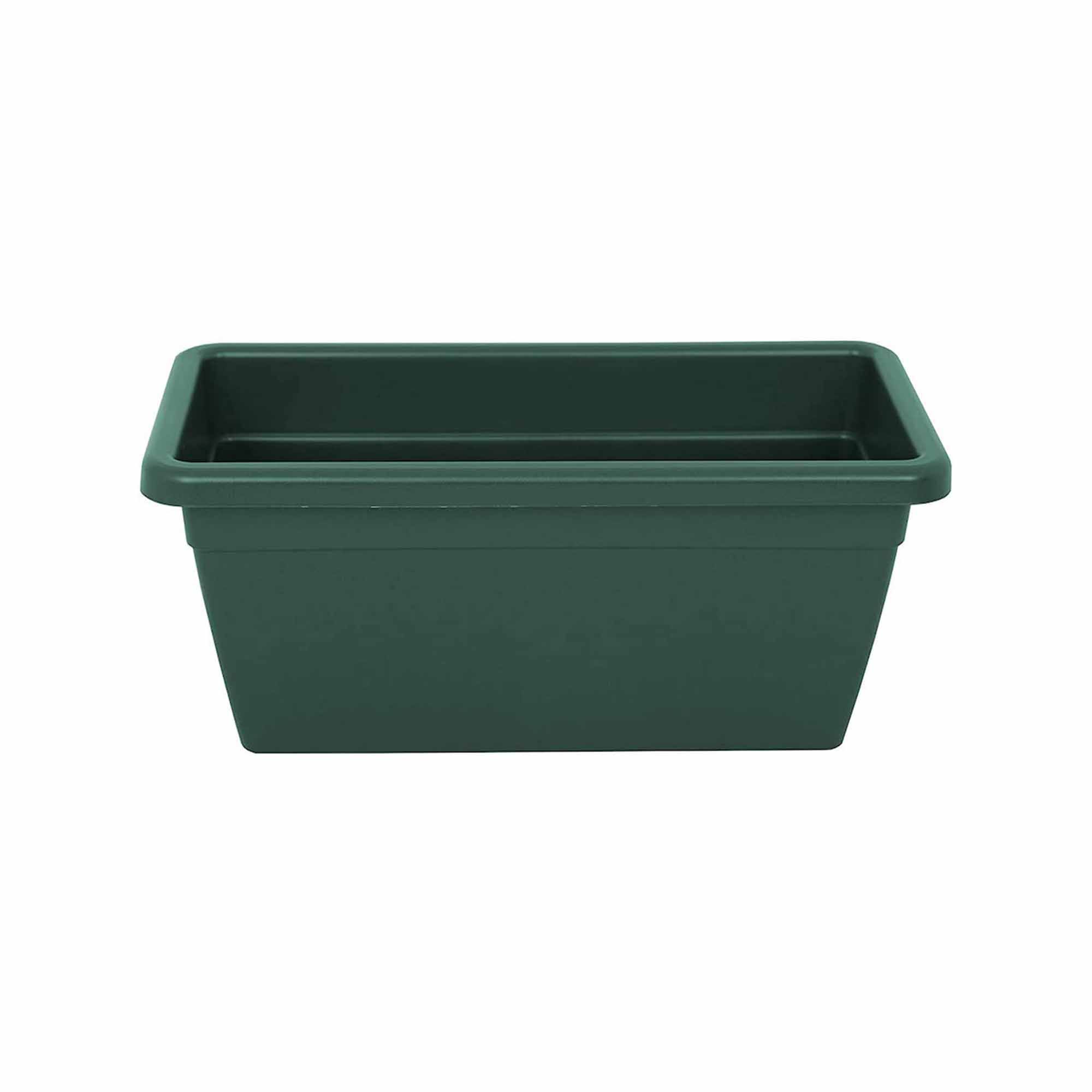 d7cb89359df4668c15e6ea339c56aaf4