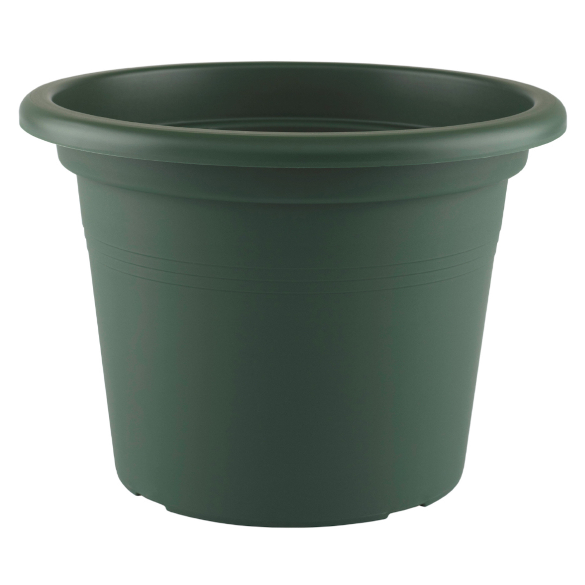 2dbf3b6db9be9d687cfb05cdeb85b2d7