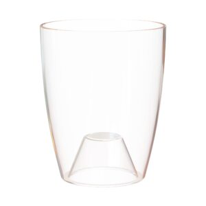 6793ca41d828c491f1c5ffd566ecf58c