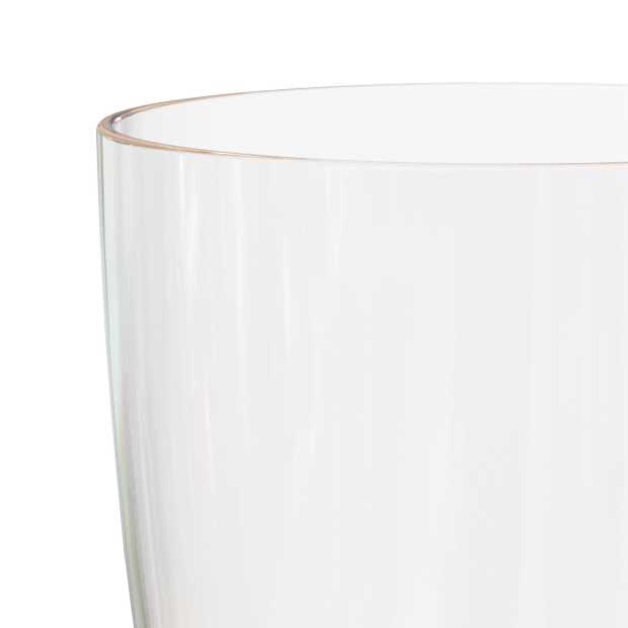 9fa19b96bcb8f8b8a158107fa8883f12