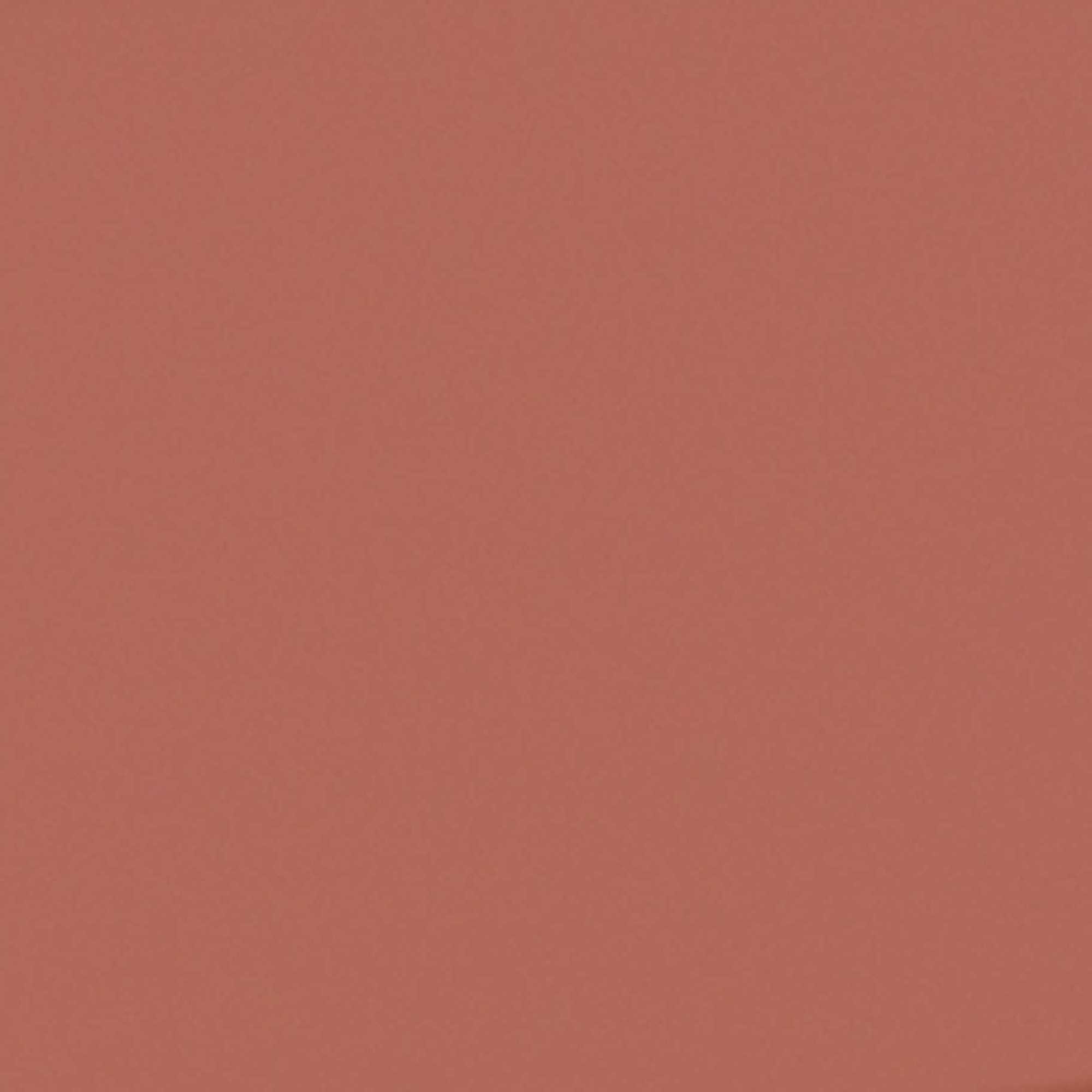 f46ab23ec0a6fbc8b6a7d889b867b4ac