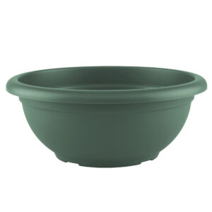 0769d80c51d602c6ae9734ba52df6cc0