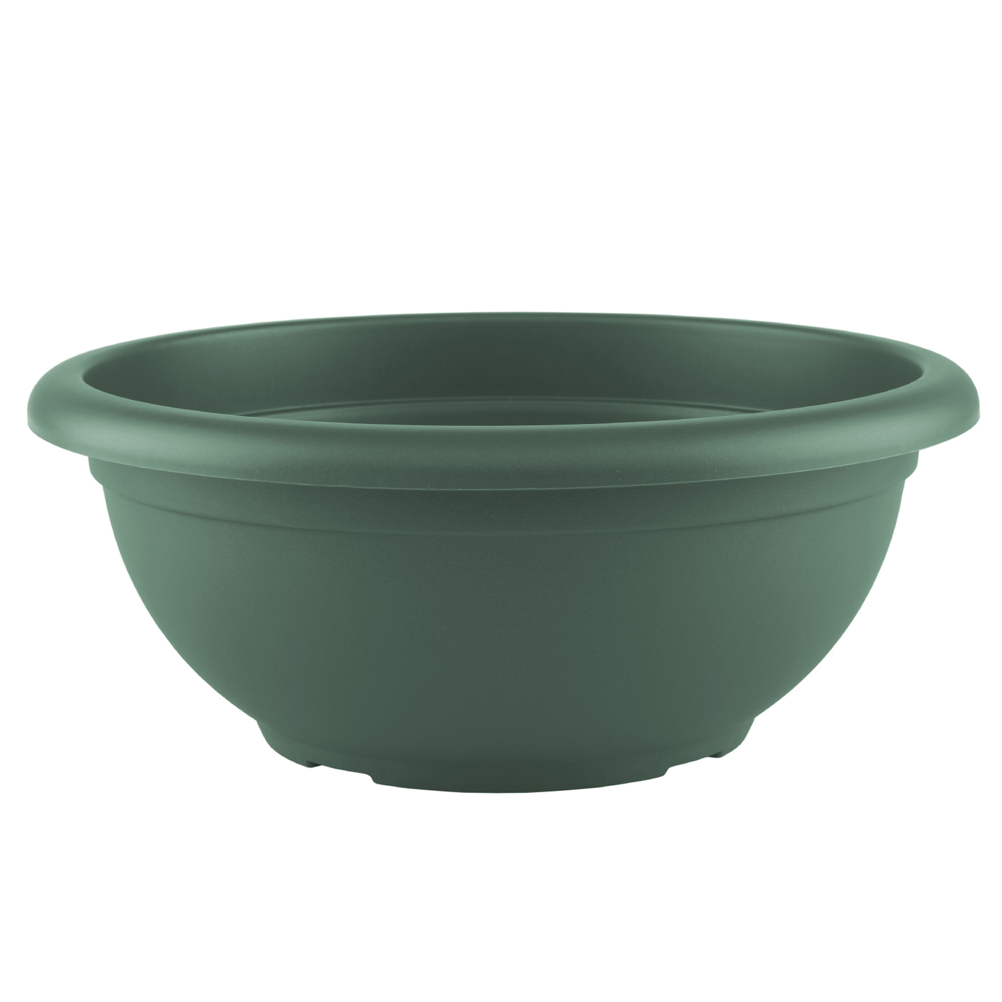 0769d80c51d602c6ae9734ba52df6cc0