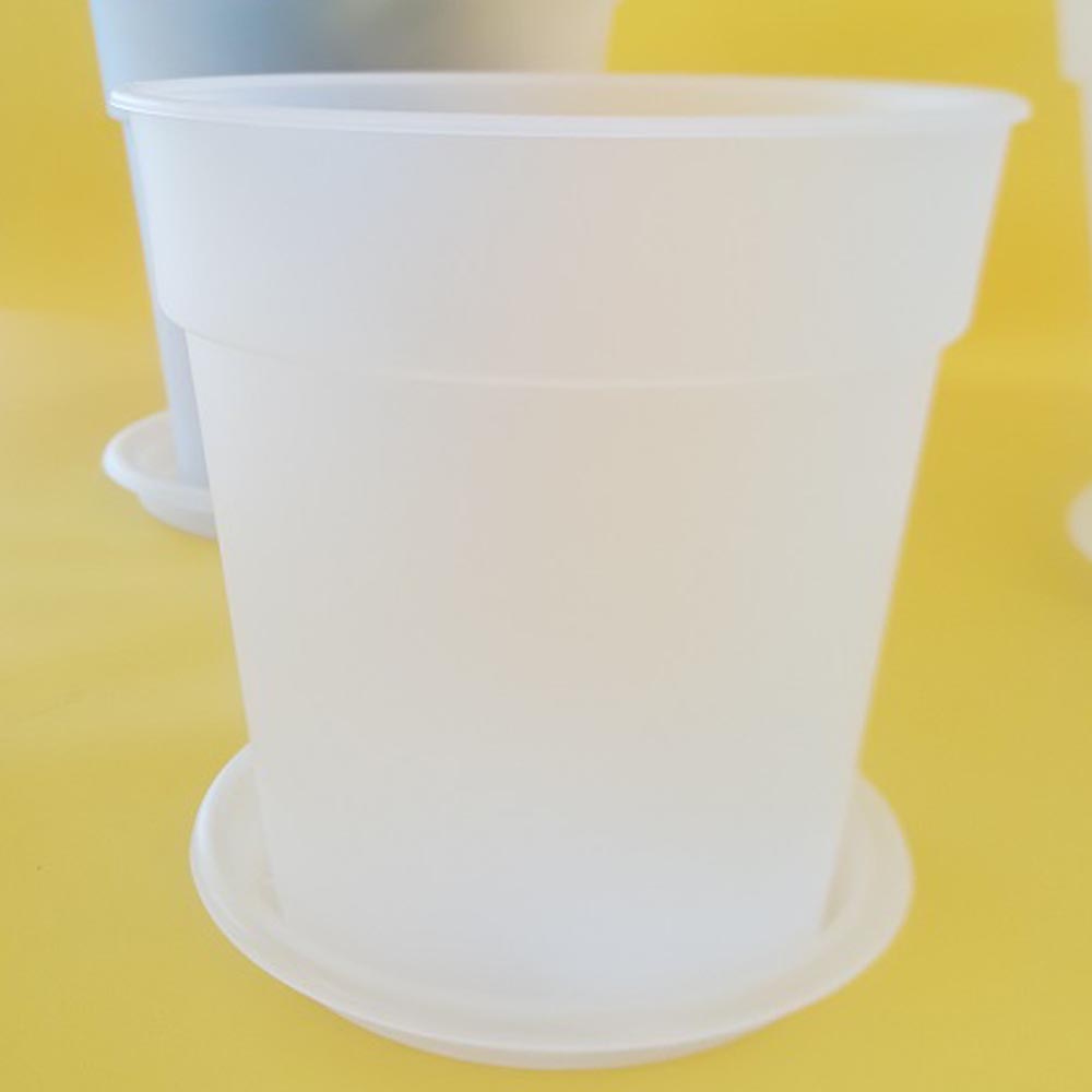 bddf07317183c665fcd8b4d2efe8b338