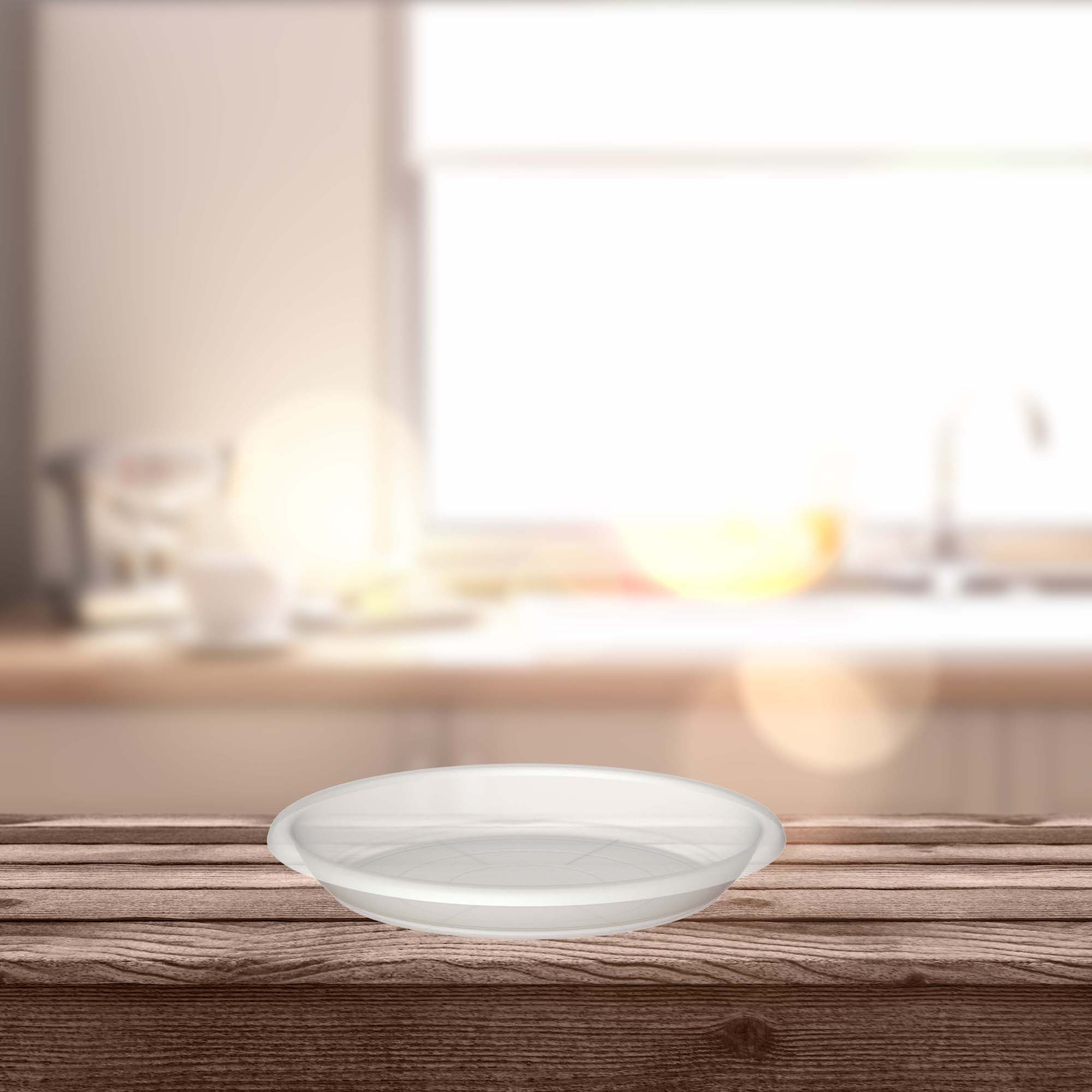 2a50fe1c9ce39a9438d4f484e3111ffc