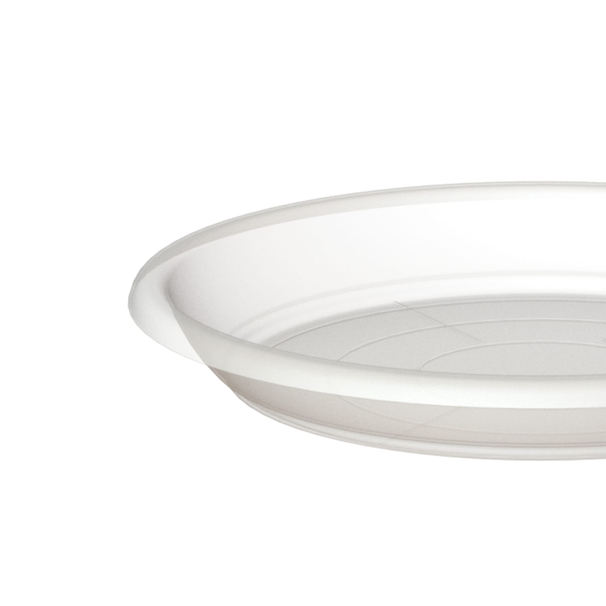 49191dfe2af5a26265b3b63d515ac1e9