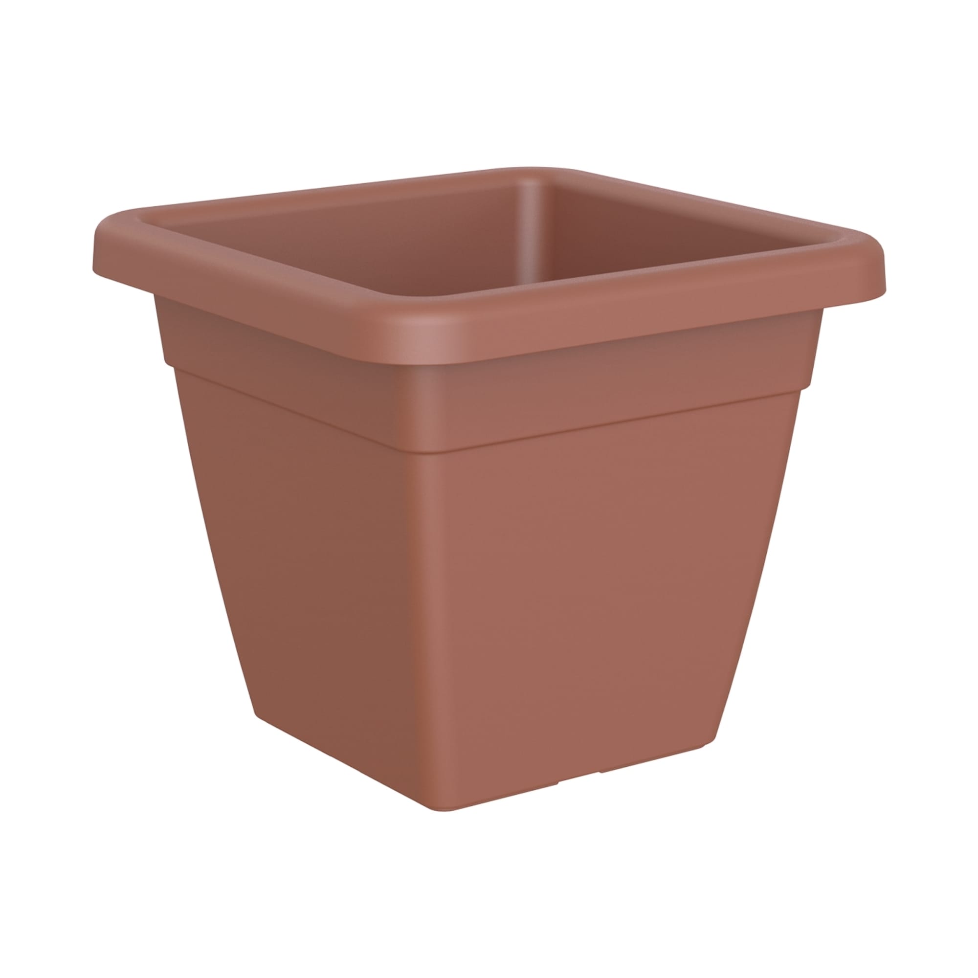 081c00cf85a41d42b897f9138e48d832