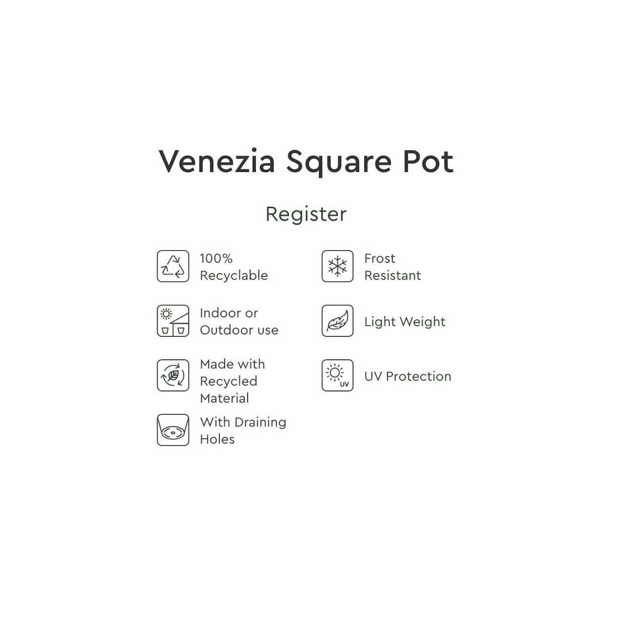 7b7a94618893b43a7f76e28a067f1d16