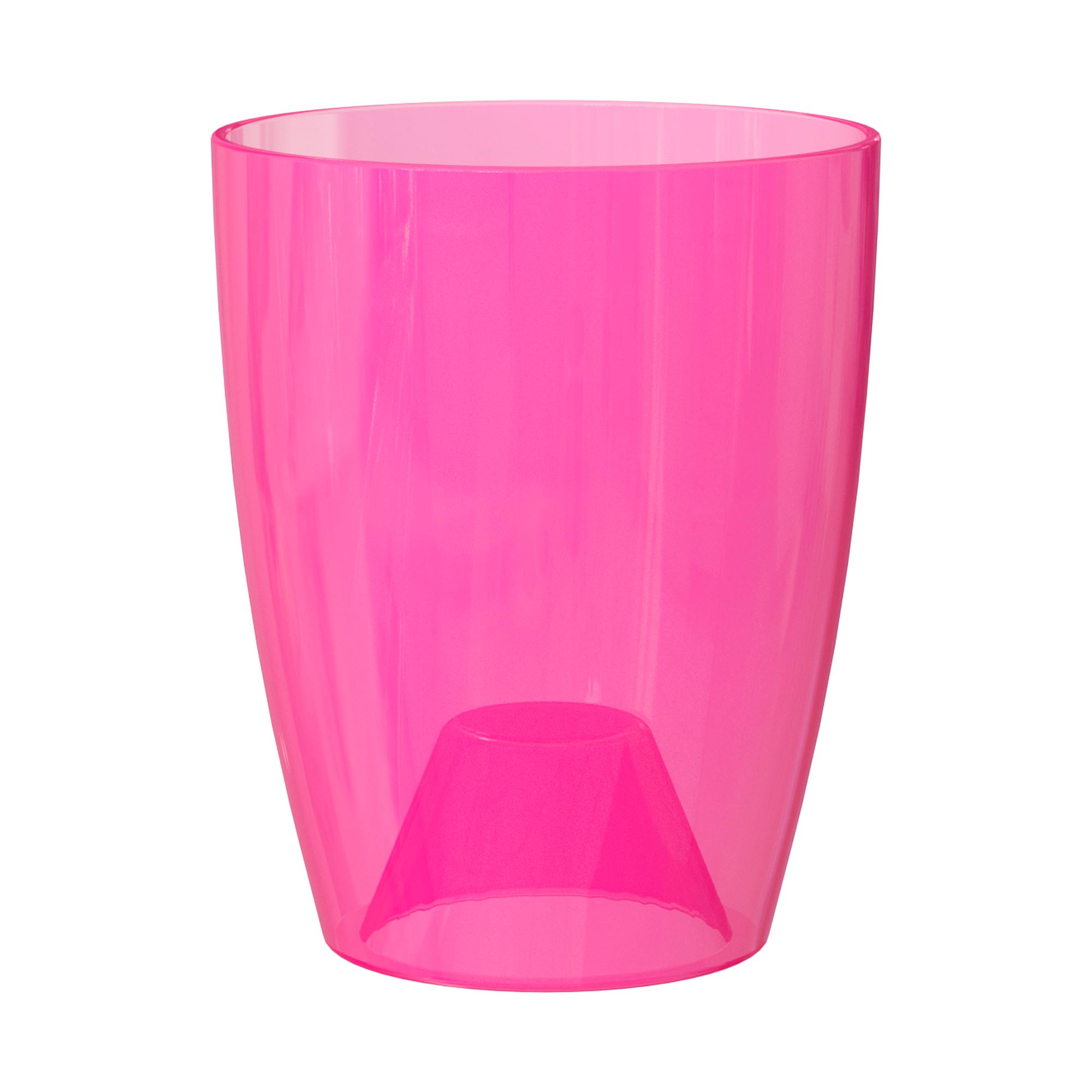 392a31e023c87879a2247421fe0492f3