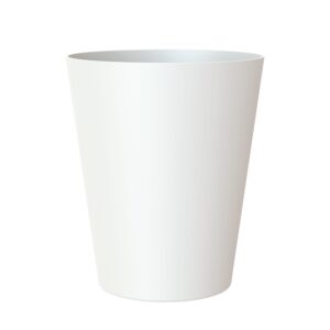 bc374f34072ddfe6d5ce0bc941111225