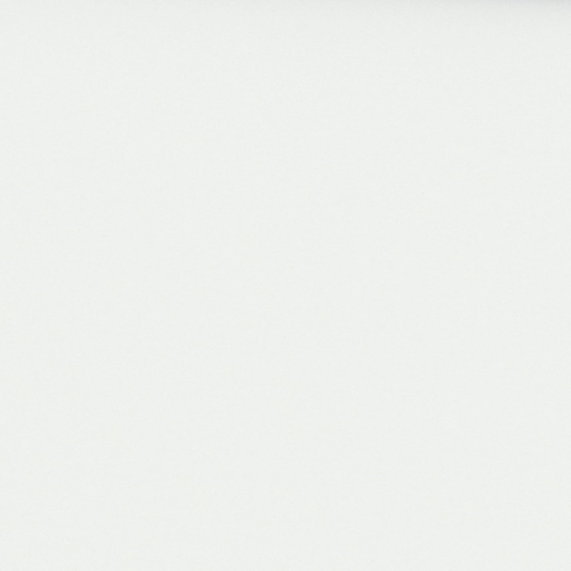 01da41d92bb57649c2c2cc3df8997648