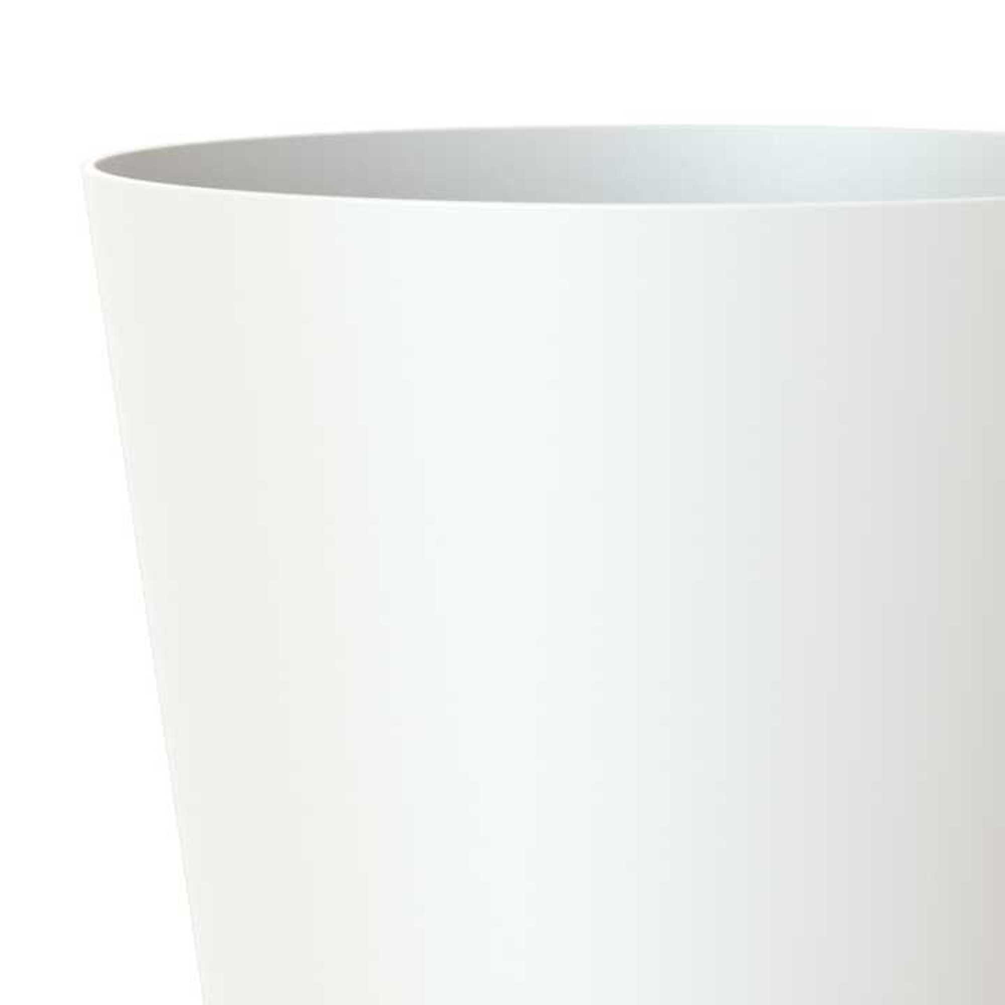 96f9390bb9e80f110c6d2209557e290f