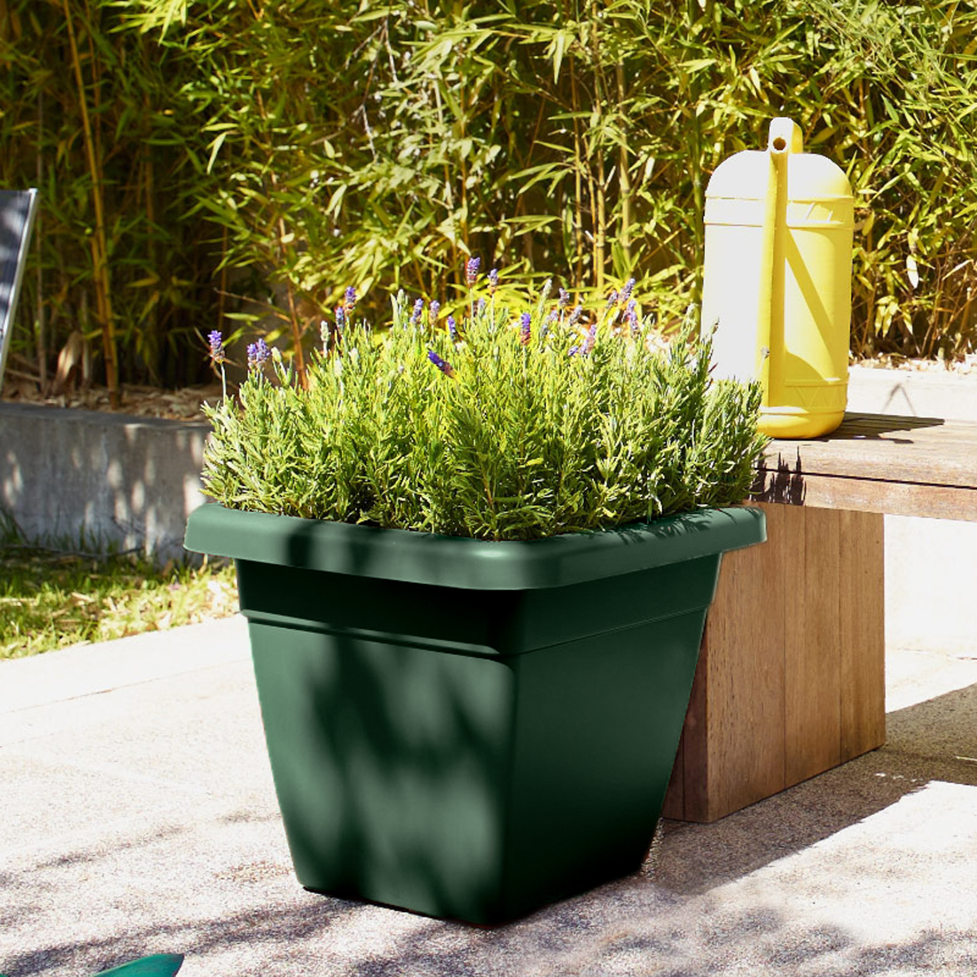 64f90a8ae0bee5f091b6f714e506cb79