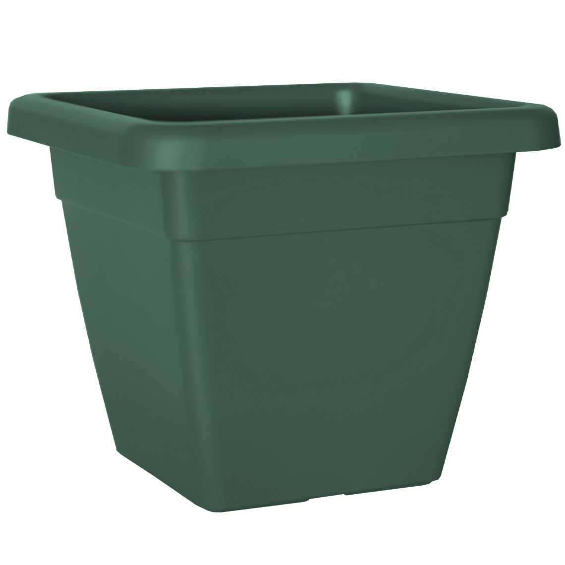 3e242da16f496083a4a36fc4aa6b59da