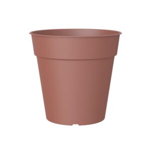 4b6eb8da08eb29d625f0967c1afd7f75